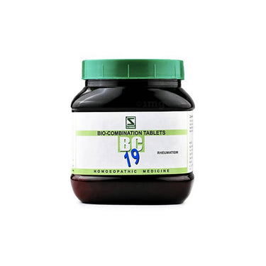 https://cdn.shopify.com/s/files/1/1857/6931/products/QtEE0xEmGA.jpg?v=1660135824